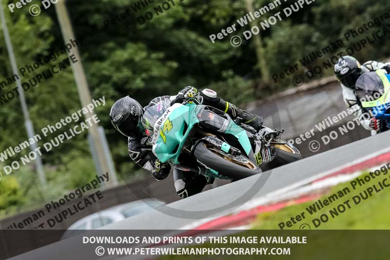 PJM Photography;anglesey;brands hatch;cadwell park;croft;donington park;enduro digital images;event digital images;eventdigitalimages;mallory;no limits;oulton park;peter wileman photography;racing digital images;silverstone;snetterton;trackday digital images;trackday photos;vmcc banbury run;welsh 2 day enduro